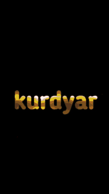 Kurdyar Love GIF - Kurdyar Love Like GIFs