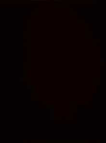 a black background with the word iarletsitoprouwu in red