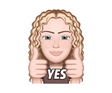 Yes Thumbs GIF - Yes Thumbs Up GIFs