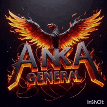 Anka Ankaa112 GIF - Anka Ankaa112 Anka105 GIFs