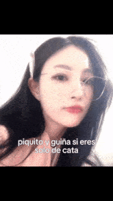 Kim Yeju Ichillin GIF - Kim Yeju Ichillin Yeju De Cata GIFs