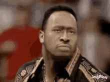 Smell The GIF - Smell The Rock GIFs