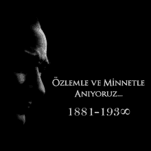10kasım Atatürk GIF - 10kasım Atatürk 1938 GIFs