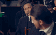 Mark Twain Another Period GIF - Mark Twain Another Period Look It Up GIFs
