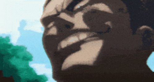 Tree Todo GIF - Tree Todo Aoi - Descubre y comparte GIF