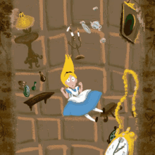 GIF