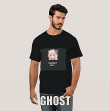 Ghost Hvh Trapbot Trap Astolfo GIF - Ghost Hvh Trapbot Trap Astolfo GIFs