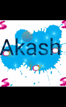 Akash GIF - Akash GIFs
