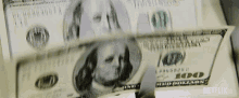 Money Heist GIF - Money Heist Cash GIFs