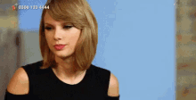Taylor Says You'Re A Loser GIF - Loser Taylorswift Looser GIFs