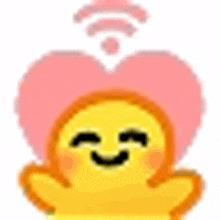 virtual hug hug youtube emoji emote