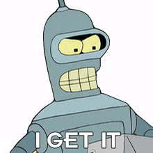 bender course