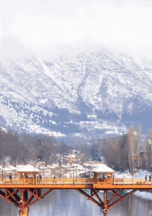 Kashmir Tour Packages GIF - Kashmir Tour Packages GIFs