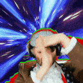Benjammins Ben Jammins GIF - Benjammins Ben Jammins Get Jammed On GIFs