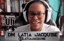 La Tia Jacquise Dungeons And Dragons GIF - La Tia Jacquise Dungeons And Dragons Rivals Of Waterdeep GIFs