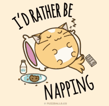 Nap Time Id Rather Be Napping GIF - Nap Time Id Rather Be Napping GIFs