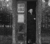 First Doctor 1st Doctor GIF - First Doctor 1st Doctor The First Doctor GIFs