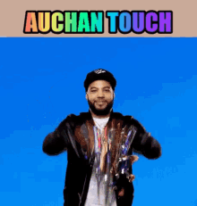 GIF