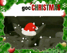 Roingus Jerboa GIF - Roingus Jerboa Christmas GIFs
