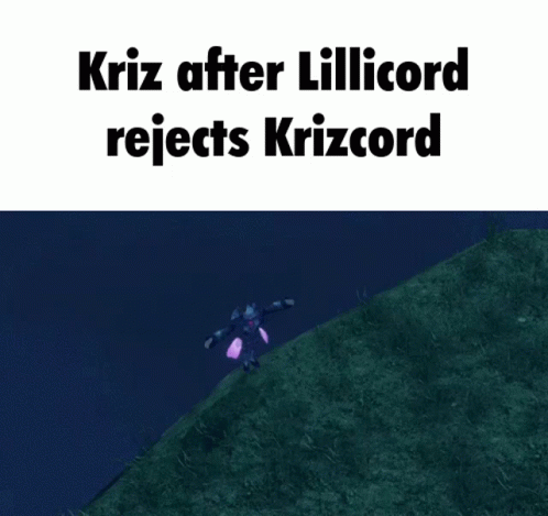Lillicord Krizcord GIF - Lillicord Krizcord Xenoblade GIFs