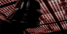 Starwars Vader GIF - Starwars Vader GIFs