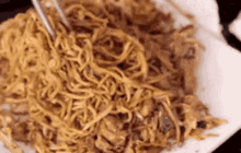 Noodles GIF - Noodles GIFs