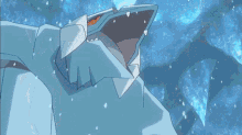 Avalugg Pokemon GIF - Avalugg Pokemon Ice GIFs
