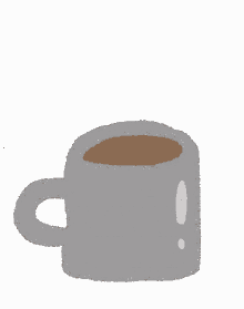 coffees coffee