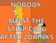 Stripper Credit Card GIF - Stripper Credit Card Quagmire GIFs
