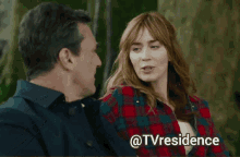 Jon Hamm GIF