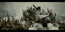 GIF