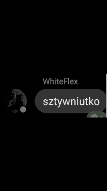 Whiteflex GIF - Whiteflex GIFs