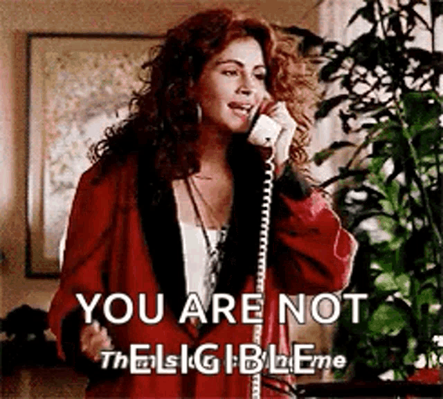 Pretty Woman GIFs