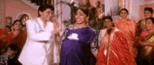 Maduri Dixt GIF - Maduri Dixt Bollywood GIFs