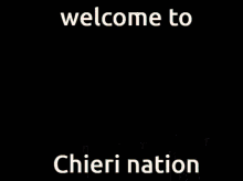 Chieri Ogata Natural Harmony GIF - Chieri Ogata Natural Harmony Chieri GIFs