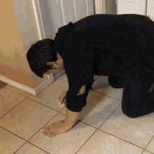 GIF