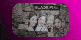 Blackpink Gif Lisa Jennie Rose Jisoo GIF - Blackpink Gif Lisa Jennie Rose Jisoo GIFs