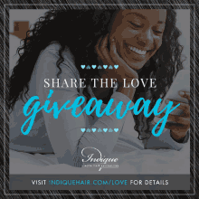 give away indique give away valentines day sale discounts