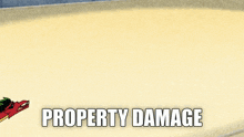 American Dragon Jake Long GIF - American Dragon Jake Long Property Damage GIFs