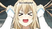 Anime Helicopter GIF - Anime Helicopter Funny GIFs