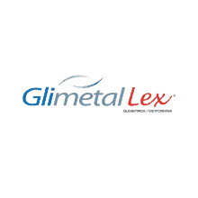 Doctor Glimentallex GIF - Doctor Glimentallex Glimepirida GIFs