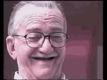 Coughing Grandpa Happy GIF - Coughing Grandpa Happy Hilarious GIFs