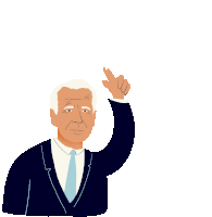We Must Reward Work As Much As We Reward Wealth Hard Work Sticker - We Must Reward Work As Much As We Reward Wealth Hard Work Wealth Stickers
