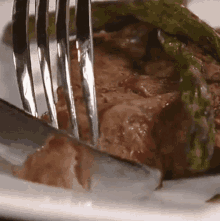 Steak Food GIF - Steak Food Comida GIFs
