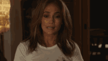 Sigh Jennifer Lopez GIF - Sigh Jennifer Lopez Darcy GIFs