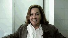 Cláudia Jimenez As Brasileiras GIF - Cláudia Jimenez As Brasileiras GIFs