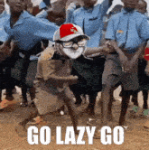 sloth lazy soccer lazysoccer lazy alpha lazyalpha