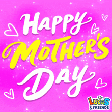 Happy Mothers Day Happy Mother Day GIF - Happy Mothers Day Happy Mother Day Happy Mothers GIFs