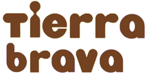 Tierra Brava On Nick Logo 2025 GIF - Tierra Brava On Nick Logo 2025 GIFs