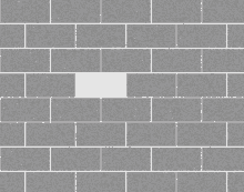 Brick Fit GIF - Brick Fit Slide GIFs
